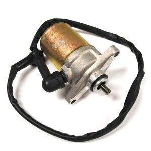 Z[^[ GY6 GW 50cc  LR XN[^[