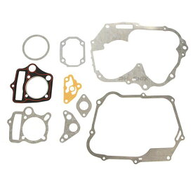 楽天市場 中華 モンキーの通販 楽天市場 中華 モンキーの通販