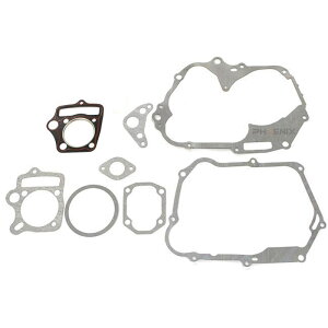 KXPbg ^GWp 125cc ꎮ  ATV L[