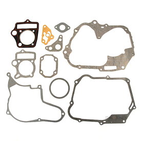 楽天市場 エンジン 中華の通販 楽天市場 エンジン 中華の通販