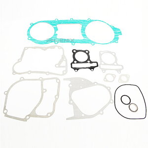 KXPbg GY6 125cc Zbg GW OGWp  oCN e ꎮ