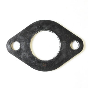 CV[^[ 22.2mm GY6 Lu^[ C}jėp