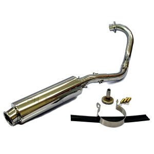 XeX}t[ oCN JX^ L[ S DAX TB Xe dቹ }t[ Ju 50 70 90 X[p[Ju gJu