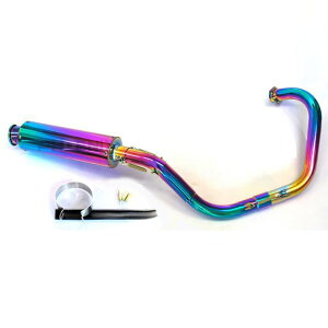 }t[ e[Abv [X dቹ c^ SĂ GCv  GW p