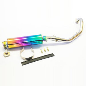 oCN }t[ { L[ S Abv }t[ JX^ VR^ dቹ L C{[