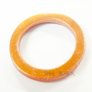 oCN }t[ KXPbg }t[KXPbg Oa30mm/a22mm 1 }t[ ėp L[ S DAX