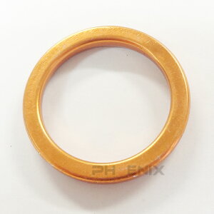 }t[KXPbg }t[ ėp KXPbg Oa40mm a30mm 100 oCN L[ S DAX