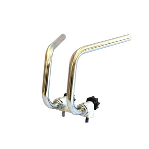 邭nh |Xg i UP Zbg oCN L[ S DAX V[ Nv 300 nh Abvn  Ŏ ЊOi IWi vobOo[ `bp[