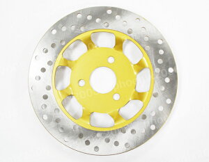 fBXN[^[ 220mm 12C` L[ S V[