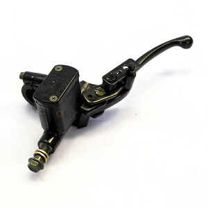 }X^[V_[  Au[L oCN o[ u[LXgbp[ sXg  TV lփoM[ gCN