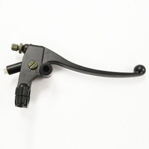 u[L o[ E 22.2mm ~[z_[t Xgbvv XCb`t Б ] oCN ATV l ėp M10 P1.25 