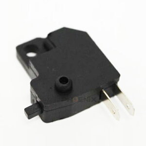 �u���[�L �����v �X�g�b�v �X�C�b�` �E �u���[�L�X�C�b�` ATV �l�փo�M�[ �g���C�N �ėp