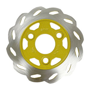 EF[ufBXN[^[ 155mm 10C` L[ S