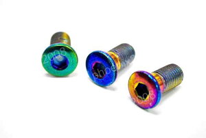 [^[{g 3{Zbg M10 `^ fBI WO OhANVX