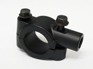 ~[Xe[ ~[Nv Pi 22  ~[ z_[ t Nv ATV L[ oM[ PCX