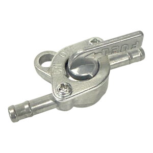 RRbN t[GRbN 50cc 70cc 90cc 110cc 125cc ATV oM[ I[goC