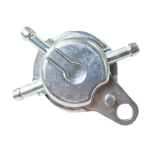  R RbN 51cc-125cc t[GRbN  oCN XN[^[ t ėp