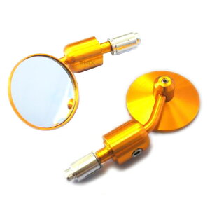 o[Gh~[ ی^ E Zbg  A~ L[ oM[ }Oi SR