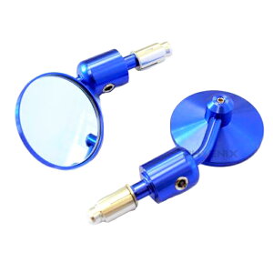 o[Gh~[ ی^ E Zbg  A~ L[ oM[ }Oi SR