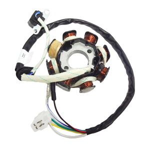 WFl[^[ 50cc - 100cc 8 RC WFl[^ [l[^[ i GW eiX  Y[}[ XN[^[ oCN ėp