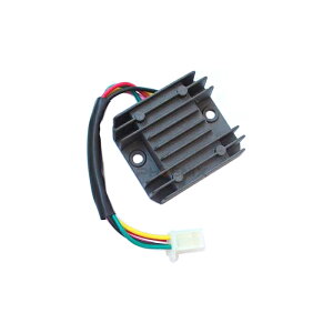 M[^[ 5s 150-200cc  M^[ 12V Y[}[XN[^[ gCN