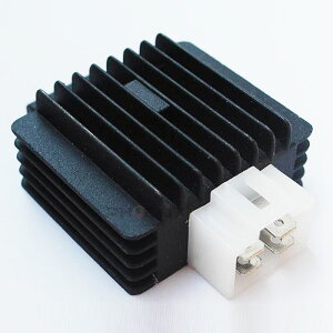 M[^[  4s ATV 4 oM[ ėpi M^[ 12V