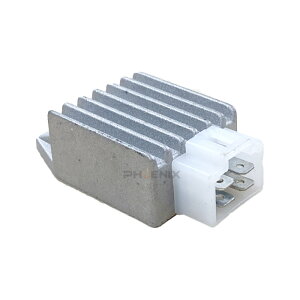 M[^[ 4s 4 M^[ 12V   ATV l oM[ L[ ėp