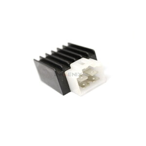 M[^[ 4s 4 M^[ 12V   g ATV l oM[ L[ ėp