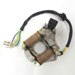 WFl[^[ 110cc RC Sg  ATV  l oM[ L[ eiX  oCN i