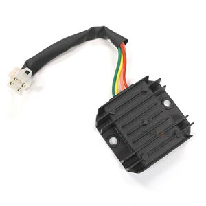 GY6 M[^[150-200cc 4s  M^[ 12V Y[}[ gCN