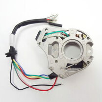 楽天市場】50cc 四輪バギー（パーツ｜バイク用品）：車用品・バイク 