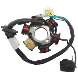 楽天市場 エンジン 中華の通販 楽天市場 エンジン 中華の通販