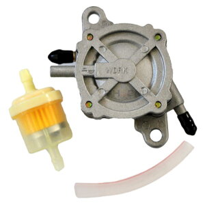 R|v GY6 150cc~200cc |v t[GRbN   gCN XN[^[ oCN t  C eiX R tB^[ z[X