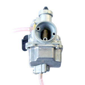 Lu^[ 26mm VM22 oCN oM[ ATV L[ S _bNX V[ Ju  ėp eiX p[c C 
