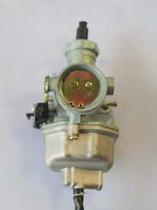 Lu^[ PD PZ27 27mm L[ S DAX