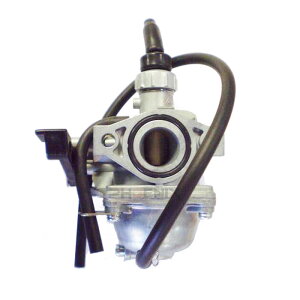 Lu^[ ~Nj 19 19mm ATV oM[ L[ p