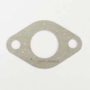 KXPbg a 22mm tsb` 44.7mm ^ GW C}j CV[^[ Lu^[ ėp