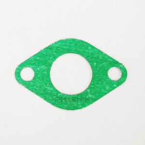 KXPbg 20mm ^ GW C}j ėp oCN 