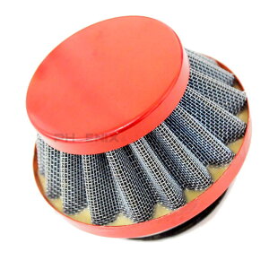 p[tB^[ 42mm  ATV  ~joM[ |PoC