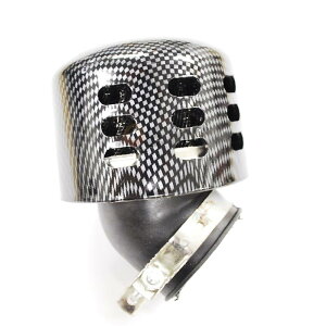 GAtB^[ 35mm J[{ oCN L[ S ėp p[tB^[