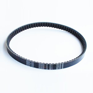 ドライブベルト 835/20/30 GY6 バイク 二輪 バギー トライク ビックスクーター スクーター 交換 社外 汎用