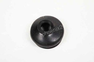 u[cJo[ 1 ATV lփoM[ A[ ^Cbh Ghu[c |[WCg