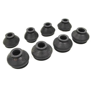 u[cJo[ 8_Zbg ATV lփoM[ ^Cbh Օi