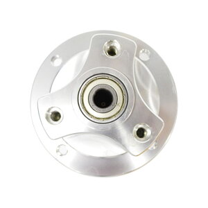 A nu u[L 10C` fBXN[^[ L[ S p fBXN ύX ЊOi