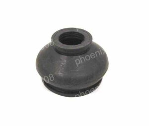 {[WCg u[cJo[ 25mm×11mm ATV lփoM[