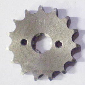 XvPbg 420-15 ATV lփoM[ L[ Ju oCN JX^ F dl ~hTCY