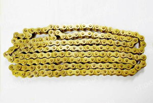 hCu`F[ 428-150L  428`F[ ATV lփoM[