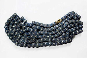 hCu`F[ 428-130L  428`F[ ATV lփoM[