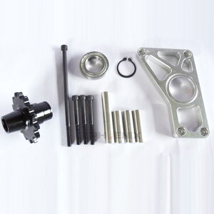 XvPbg ItZbg 20mm L[ AE^[{[h 5.5J oCN 420-16 16