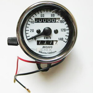 Xs[h[^[ @B 12V 140km ~j L[ S V[ xv oCN t s AiO